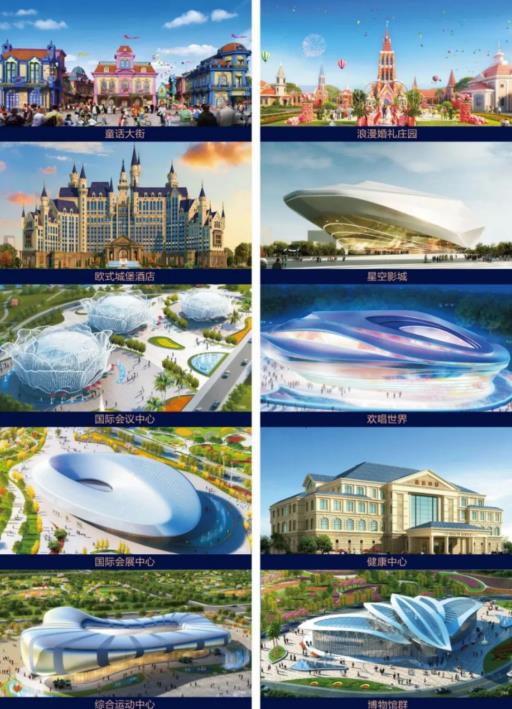 微信截图_20200602104809.jpg