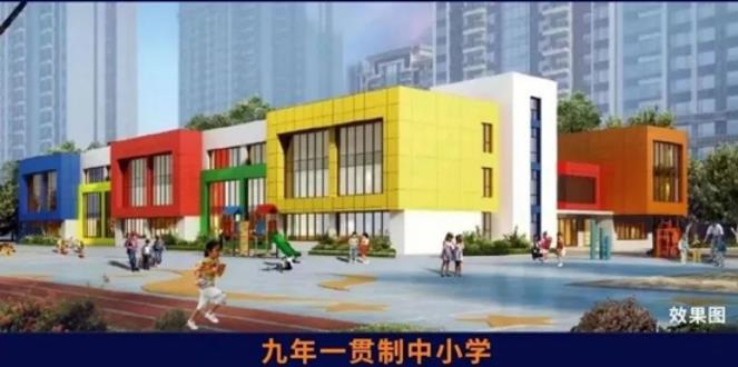 微信截图_20200602104818.jpg