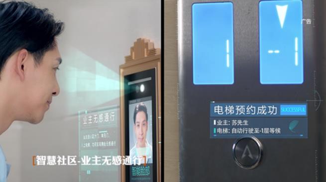微信截图_20200602104834.jpg