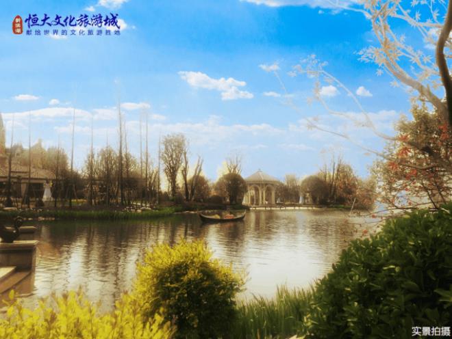 微信截图_20200602104844.jpg