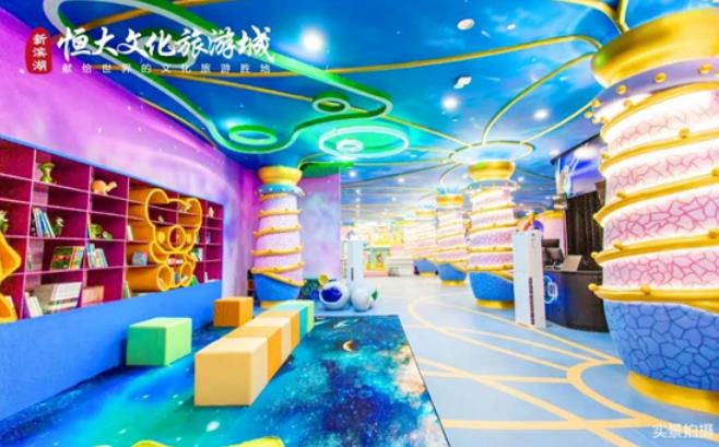 微信截图_20200602104855.jpg