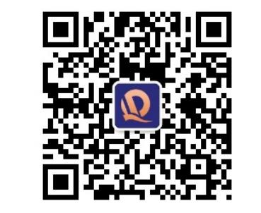 微信截图_20200602104950.jpg