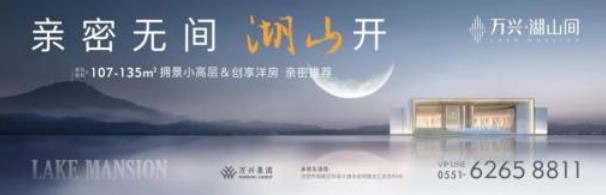 微信截图_20200603092203.jpg