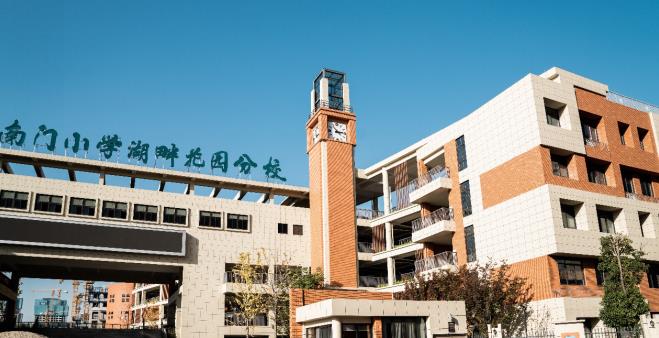 微信截图_20200603102956.jpg