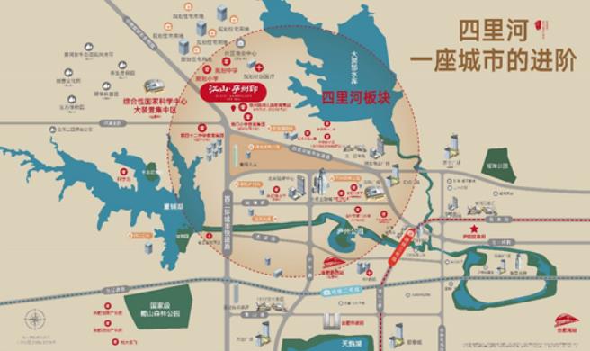 微信截图_20200603103032.jpg