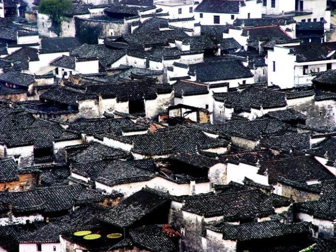 微信截图_20200603160435.jpg