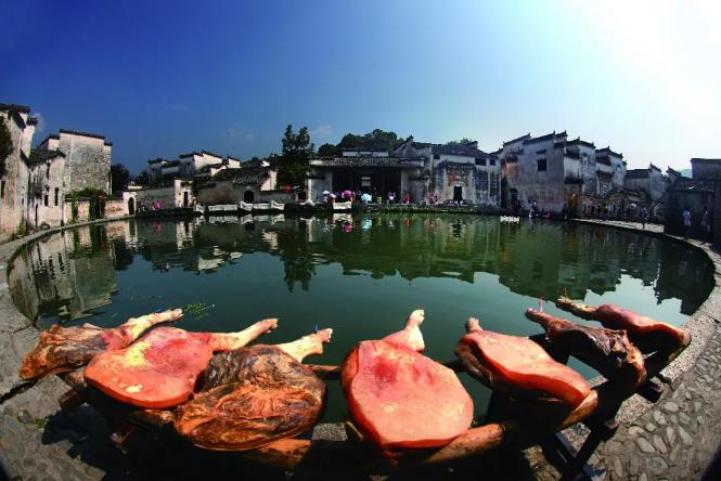 微信截图_20200603160453.jpg