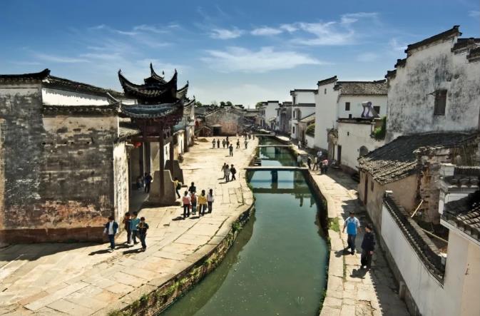 微信截图_20200603160500.jpg