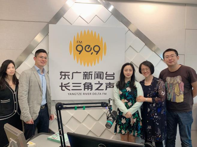 微信截图_20200604151316.jpg