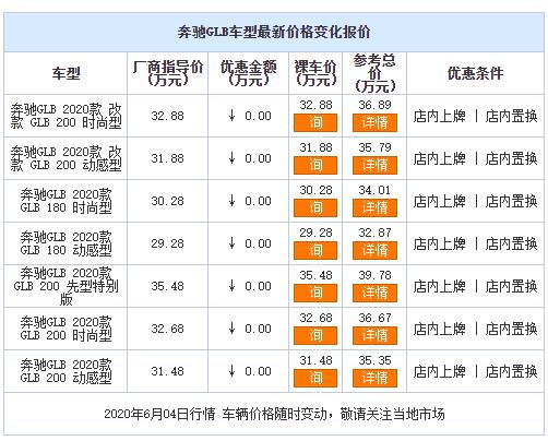 微信截图_20200604153427.jpg