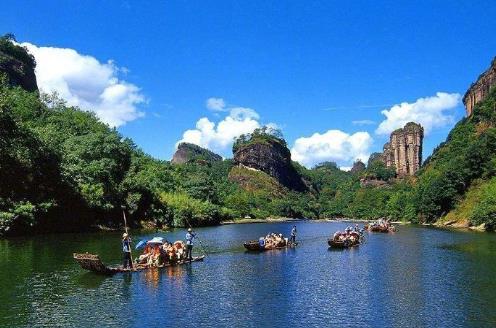 微信截图_20200605101047.jpg