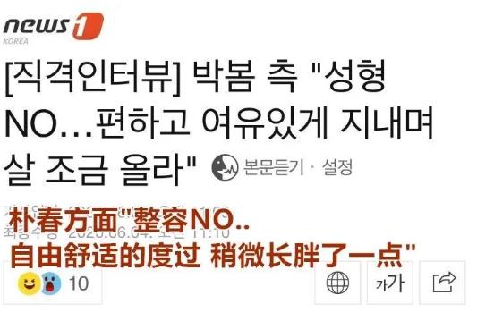 微信截图_20200605141220.jpg