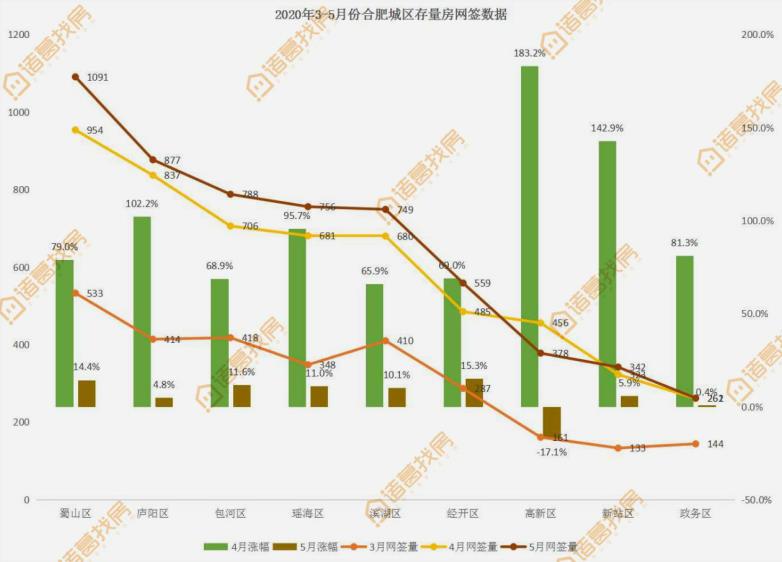 微信截图_20200609090937.jpg