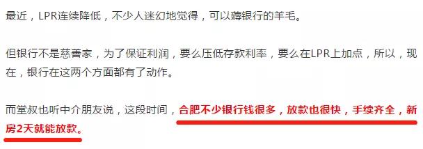 微信图片_20200609090625.jpg