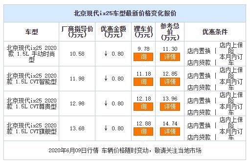 1591685217759424.jpg 微信截图_20200609144615.jpg