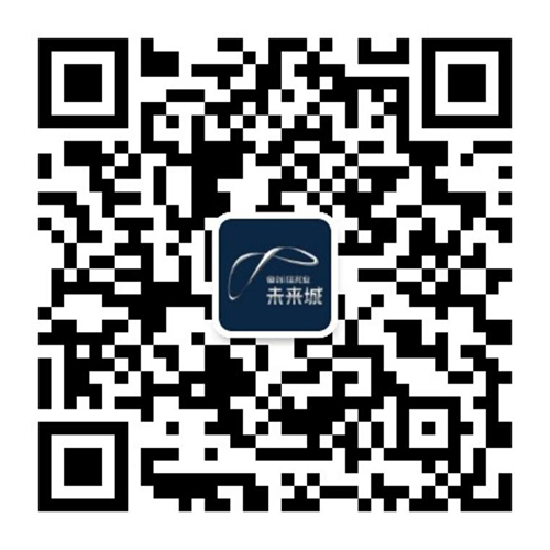 图片12.png