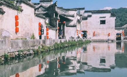 QQ截图20200611173309.jpg