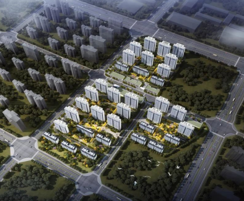 微信截图_20200611175530.png