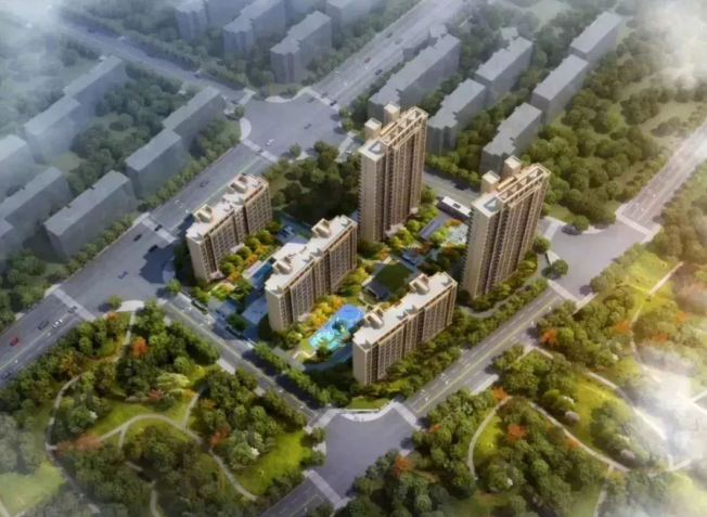 微信截图_20200611175555.png