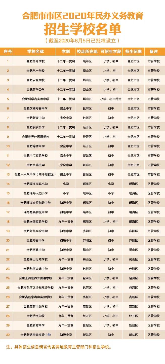 微信图片_20200612095623.jpg