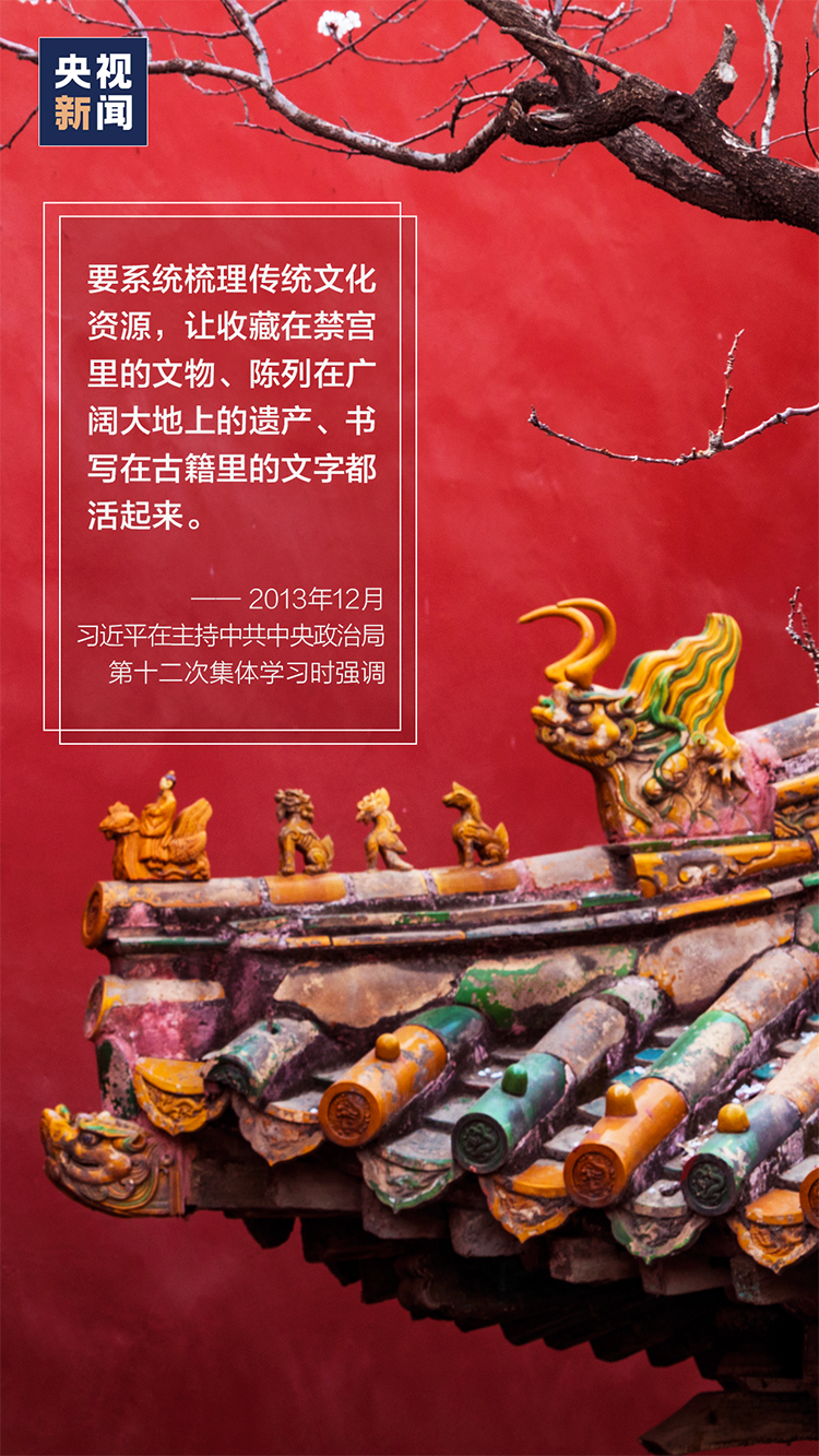 微信图片_20200614084704.png