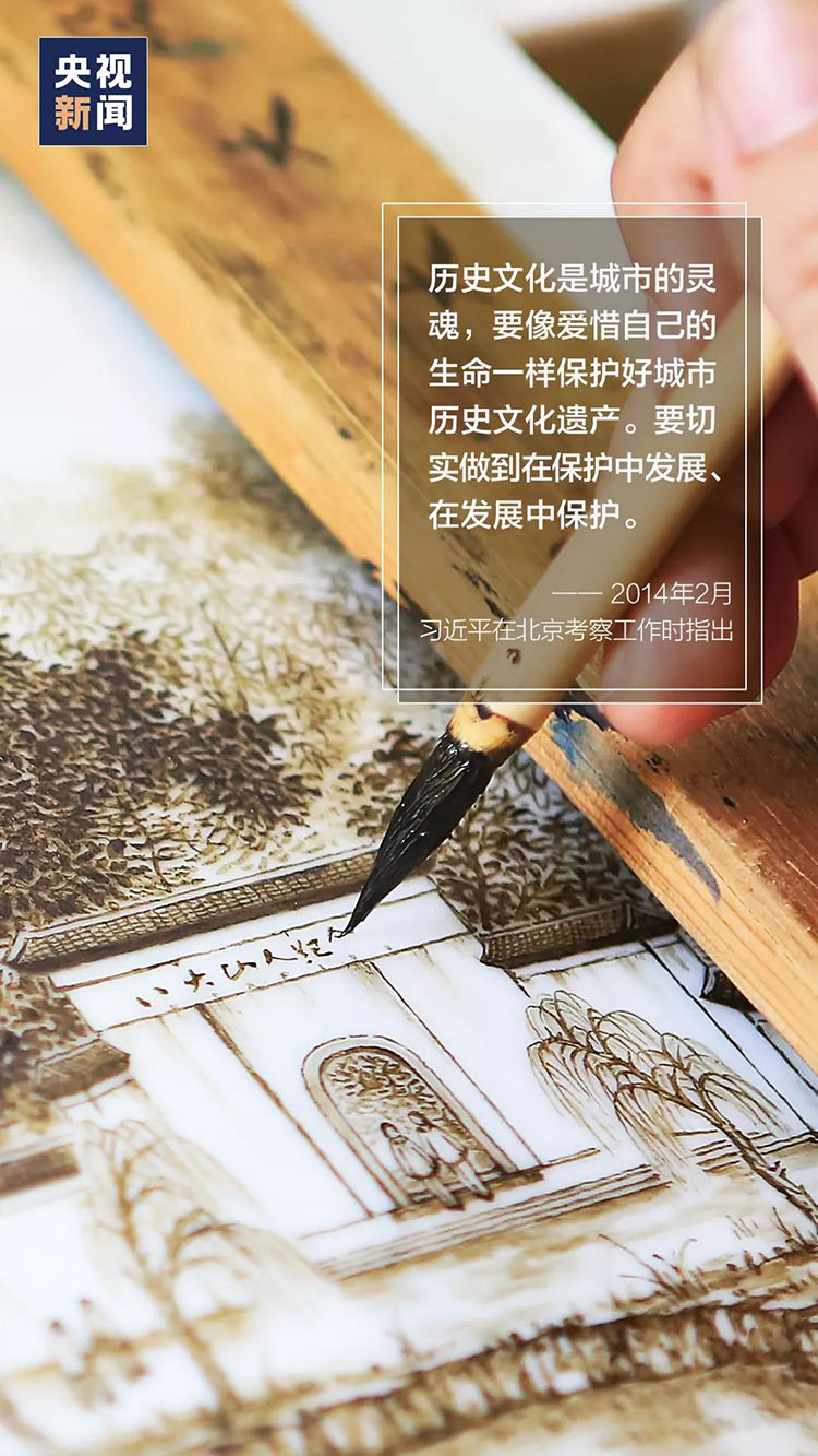 微信图片_20200614084728.jpg