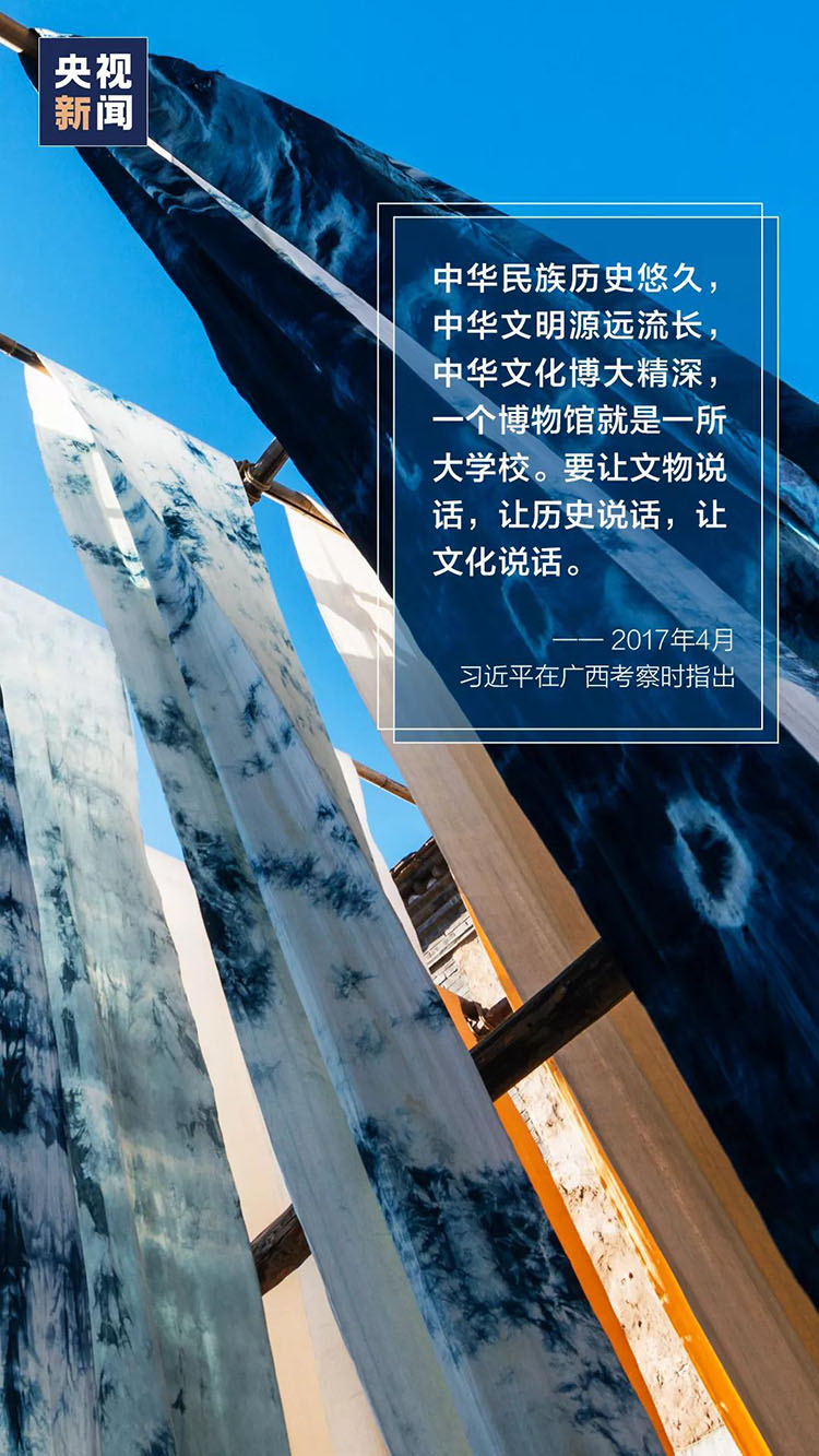 微信图片_20200614084759.jpg
