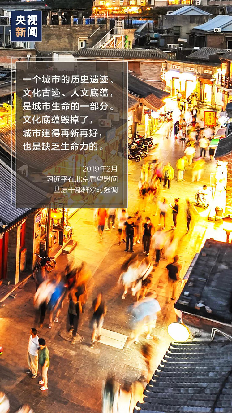 微信图片_20200614084803.jpg