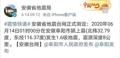 微信图片编辑_20200614100913.jpg