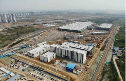 微信截图_20200614140814.png
