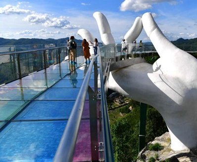 微信截图_20200615103631.png