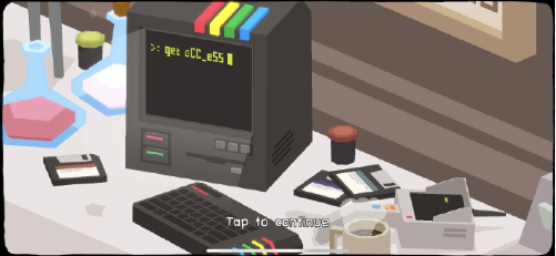 1592267297100384.png 3.png