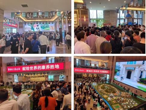 QQ截图20200620151556.jpg