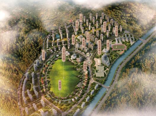QQ截图20200620151626.jpg