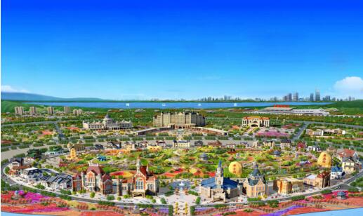 QQ截图20200620151756.jpg