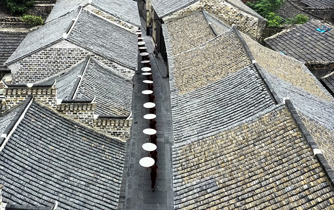 微信截图_20200622130701.png