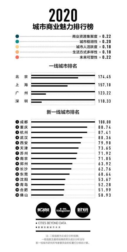 QQ截图20200629084809.jpg