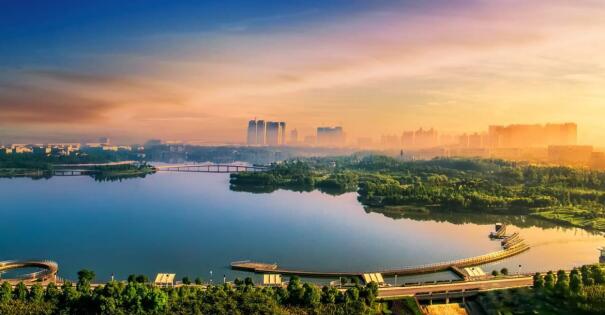 QQ截图20200701105022.jpg