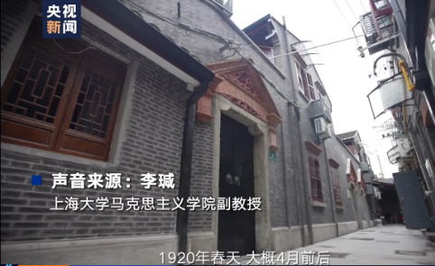 捕获1.PNG