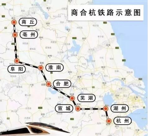 QQ截图20200710113922.jpg