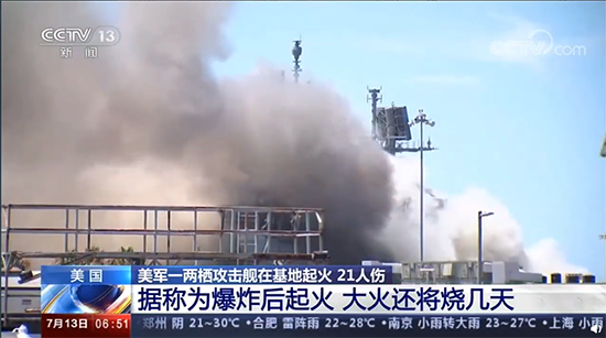 捕获1.PNG