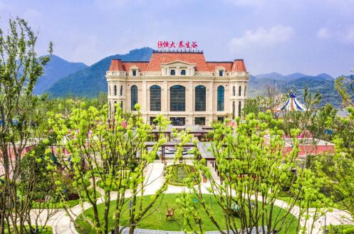 QQ截图20200715112401.jpg