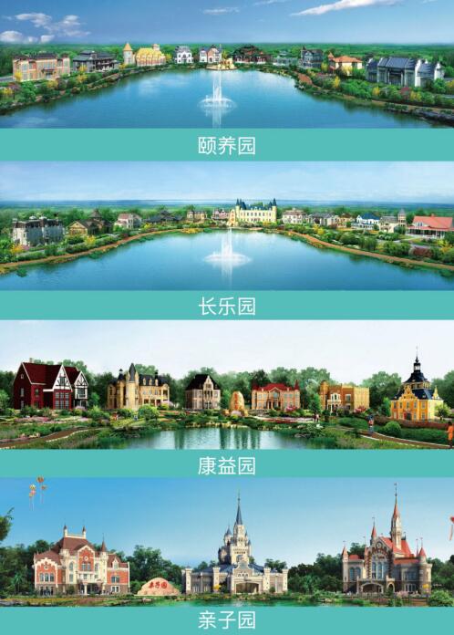 QQ截图20200715112946.jpg