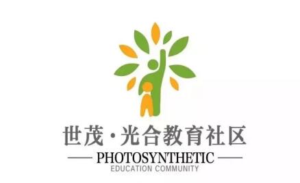 QQ截图20200715131253.jpg