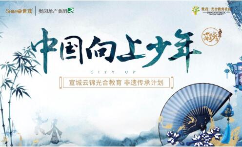 QQ截图20200715131420.jpg
