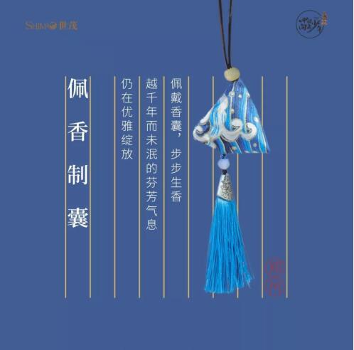 QQ截图20200715131607.jpg