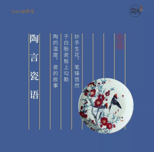 QQ截图20200715131629.jpg