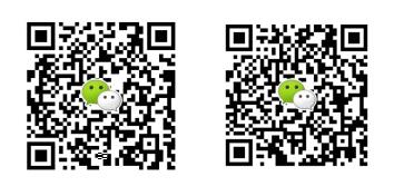 QQ截图20200715131716.jpg