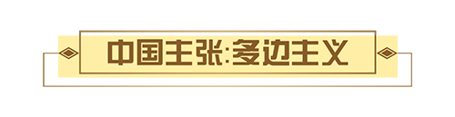 9.png