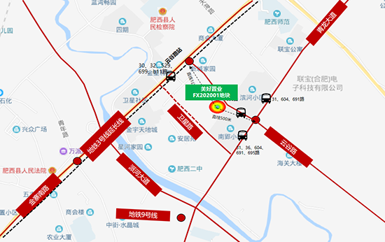 图片6.png